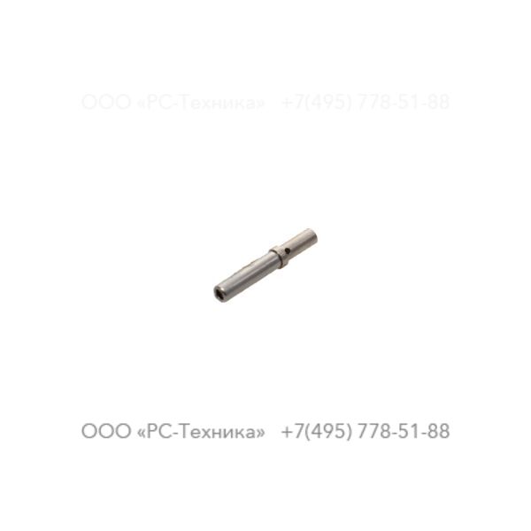 1089945762 Connector