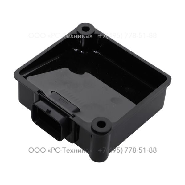 2913308100 ELECTRONIC CONTROL UNIT