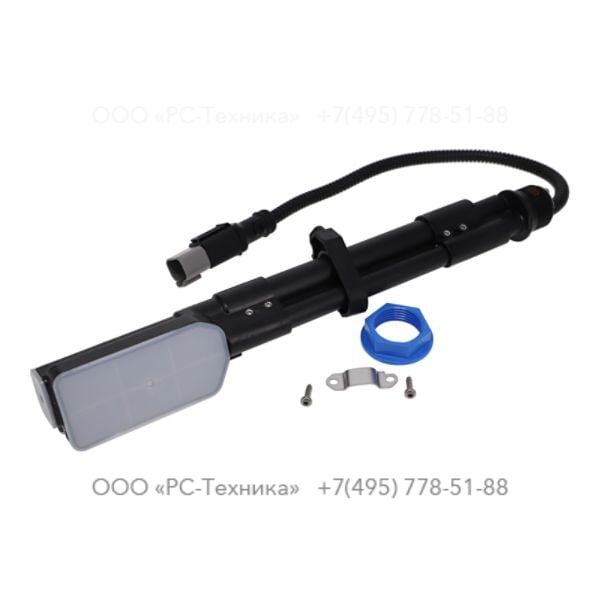 2914900111 SENSOR KIT