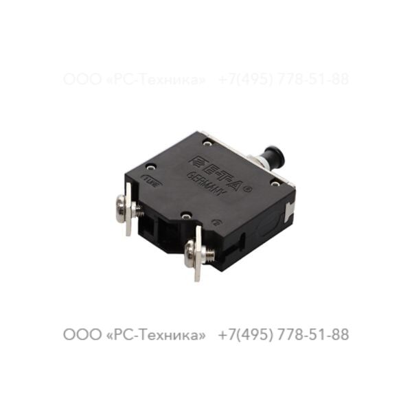 1089953005 CIRCUIT BREAKER