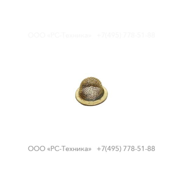 c036909 AIR STRAINER