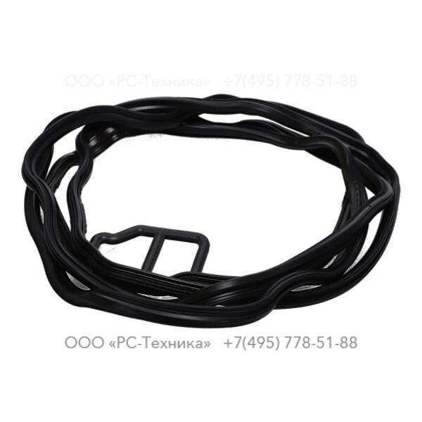 2914894700 ROCKER COVER GASKET