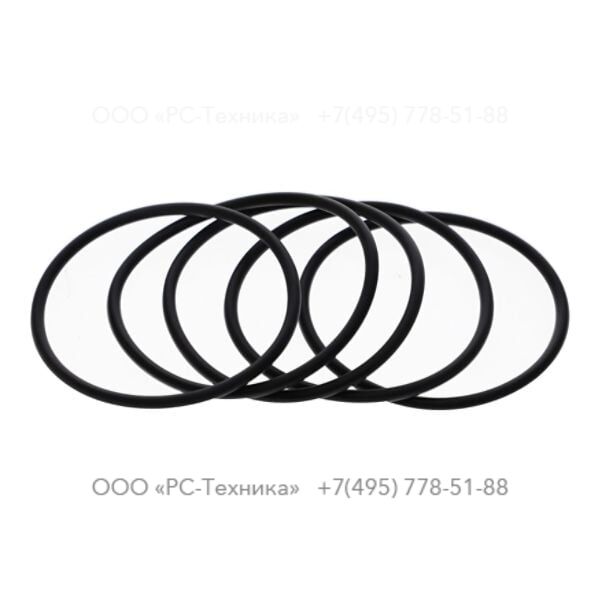 1636304674 O-RING SEAL