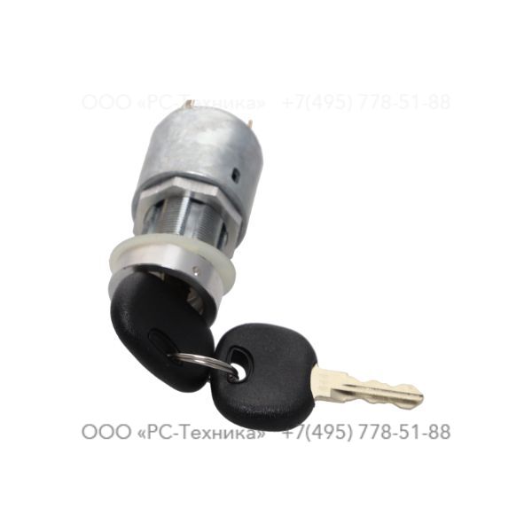 4810070919 IGNITION SWITCH