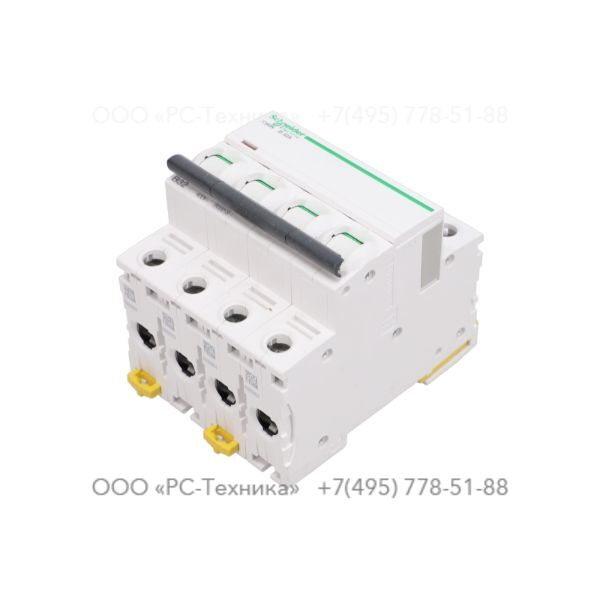 1089958327 CIRCUIT BREAKER