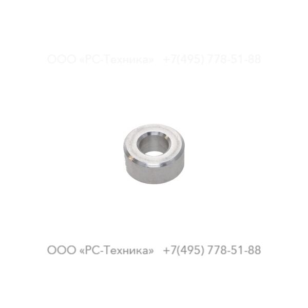 3377801010 distance bushing
