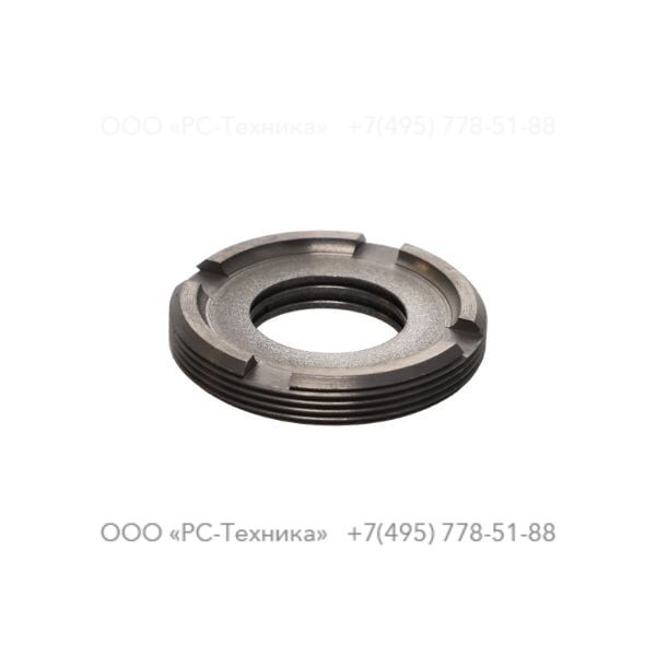 4810004793 BEARING COVER V 30HT G INNER