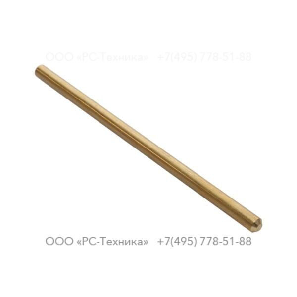 1605002501 ROD CONNECTING