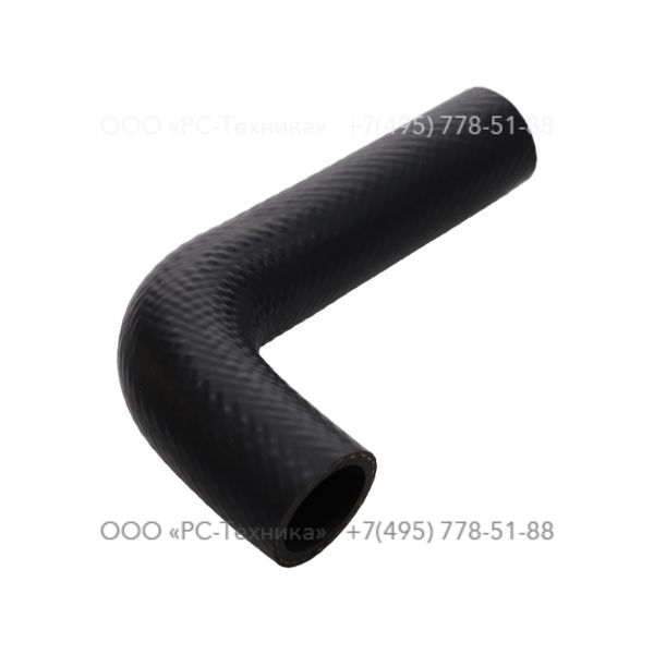 2913312300 RADIATOR TOP HOSE