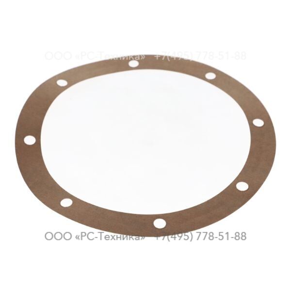4810005770 SEALING WASHER