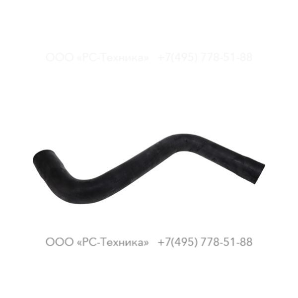 1604034902 HOSE ENG WATER OUT