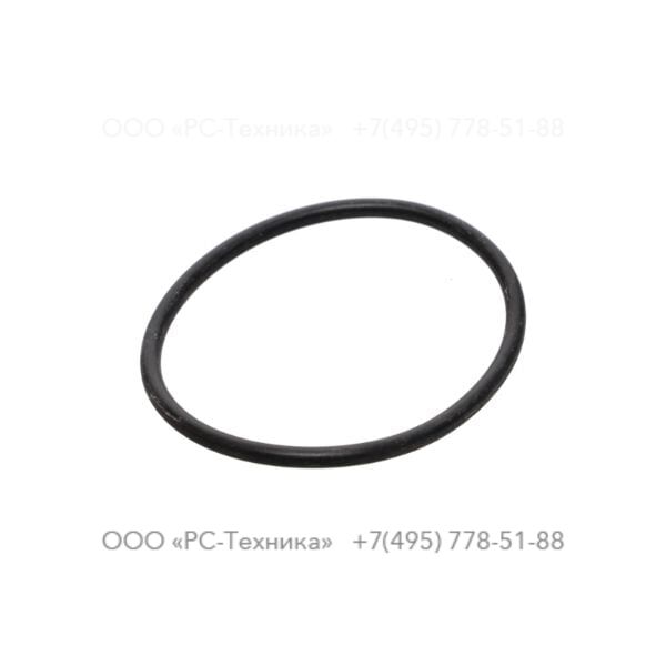 p083094 O-RING IN-230