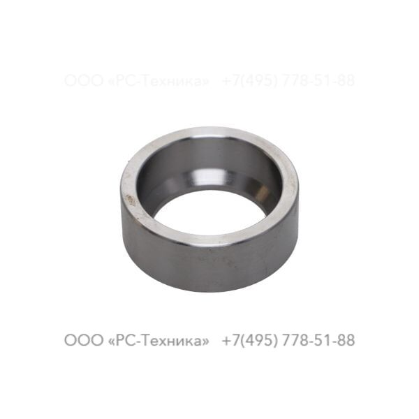 4810015674 SLEEVE, INNER J151 F x VM/LD