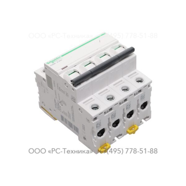 1089958328 CIRCUIT BREAKER