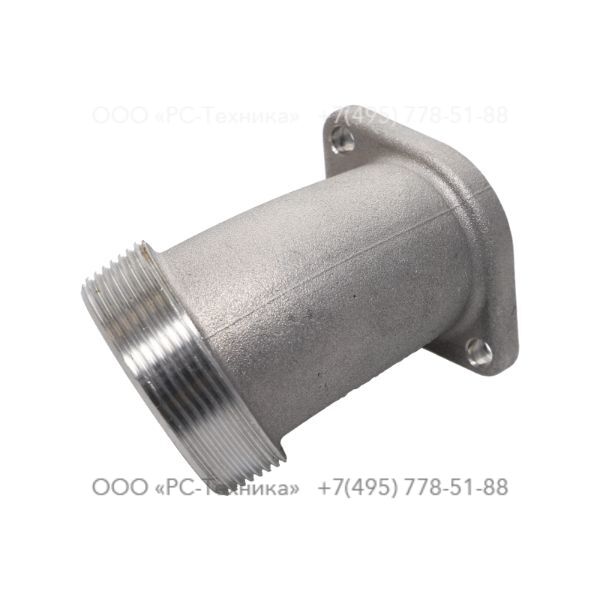 3081601181 DISCHARGE 2 NPT