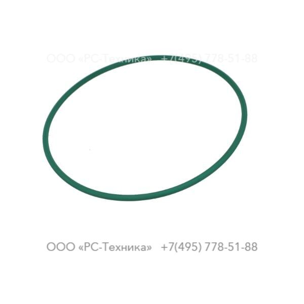 0663210793 O-RING