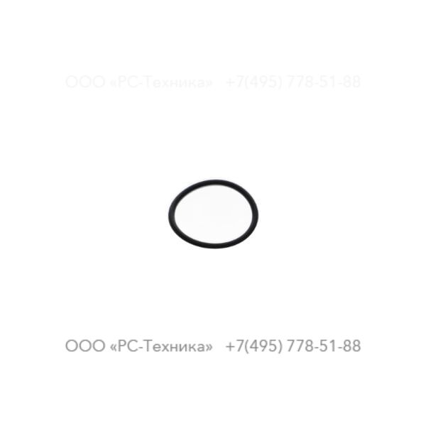 0663213100 O-RING