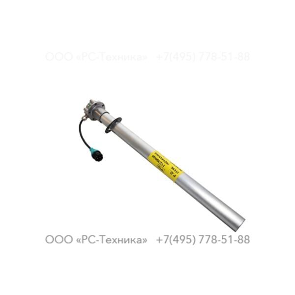 1626448900 SENSOR LEVEL