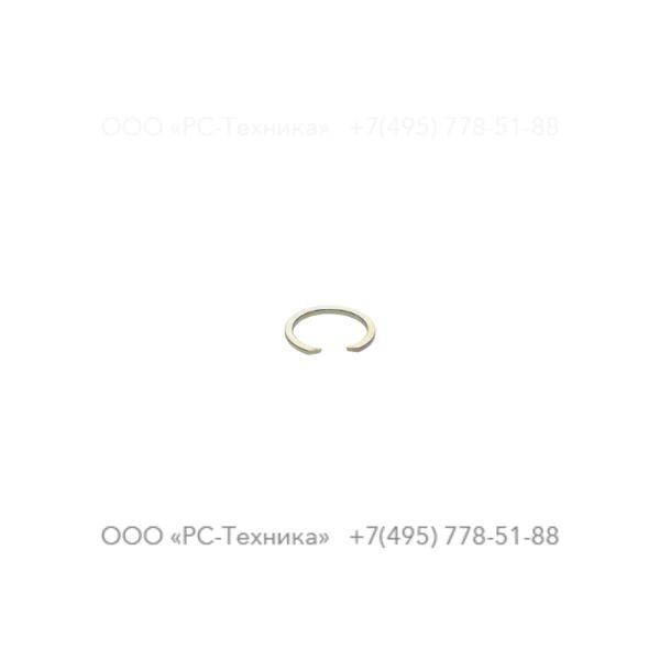 0335350118 SNAP RING