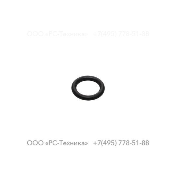 4700160071 O-RING