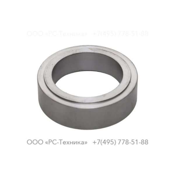 4810004173 SLEEVE, INNER J200 42X60X18 F