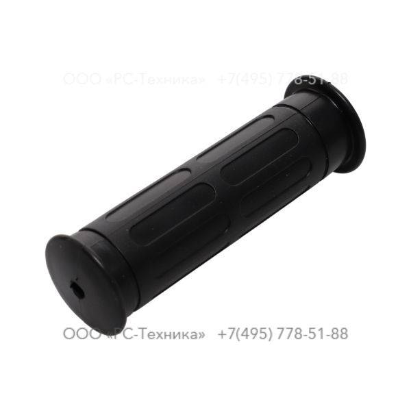 1636300737 RUBBER PROTECTION