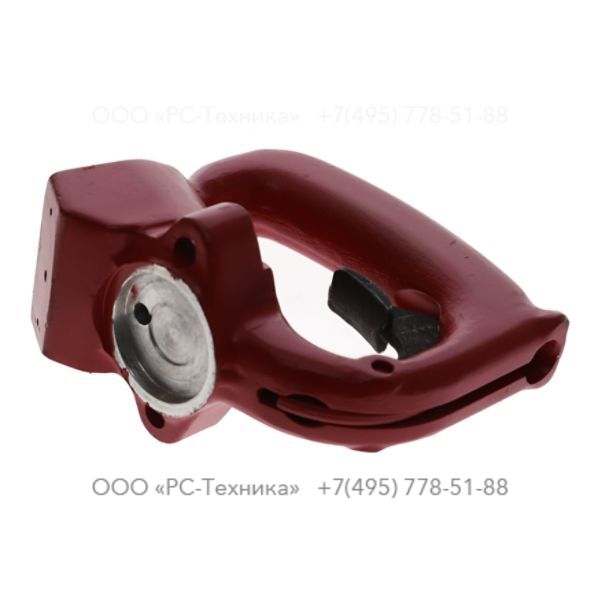 f034496 HANDLE-COMPLETE