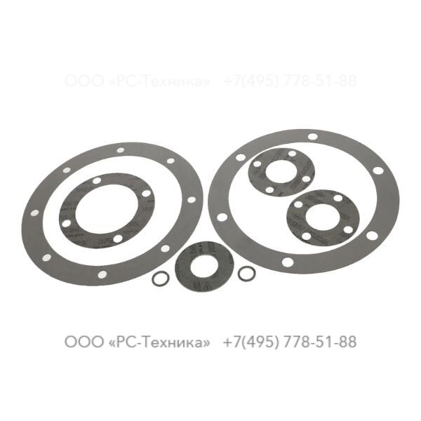 4810064132 SERIE GUARN.V 60-2 G MOCA