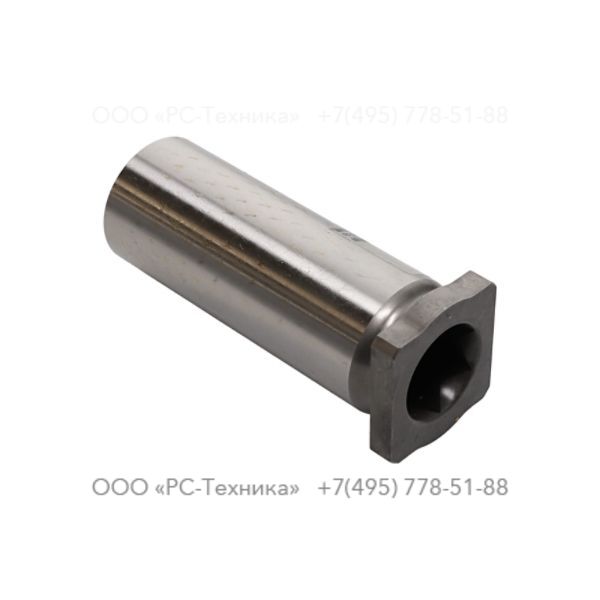 9234000548 TOOL CHUCK