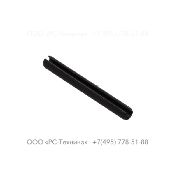 0108133500 SPRING PIN