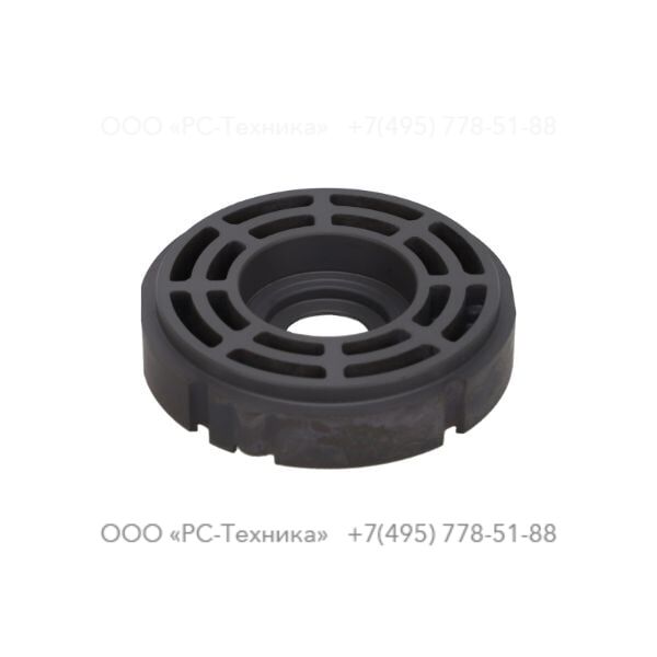 3310101635 ADAPTER KIT