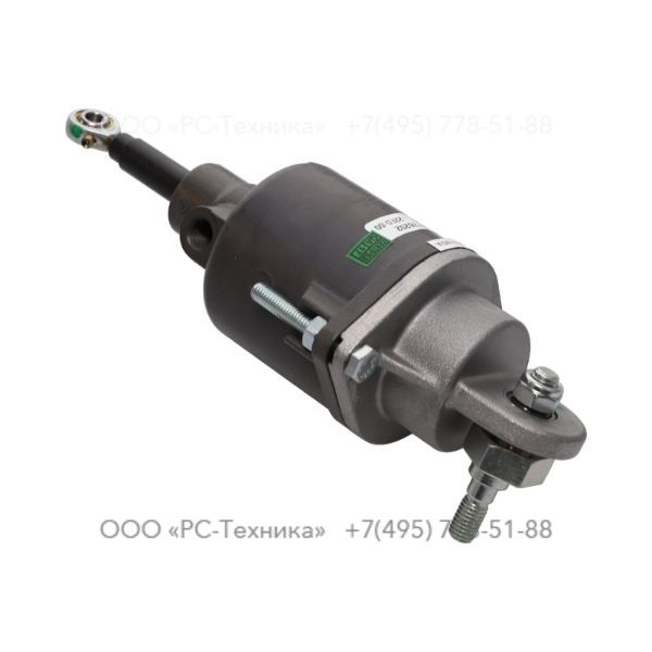 1604776202 ACTUATOR