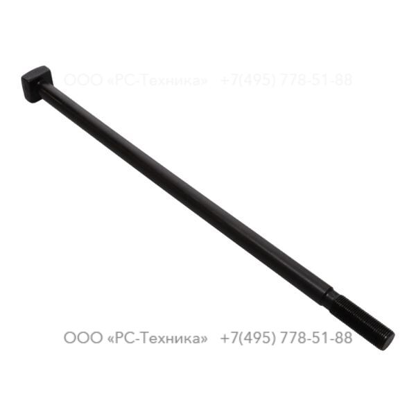 r085755 SIDE ROD