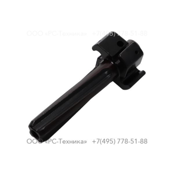 3101315400 RIFLE BAR