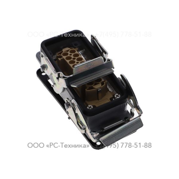 3002522000 CONNECTOR