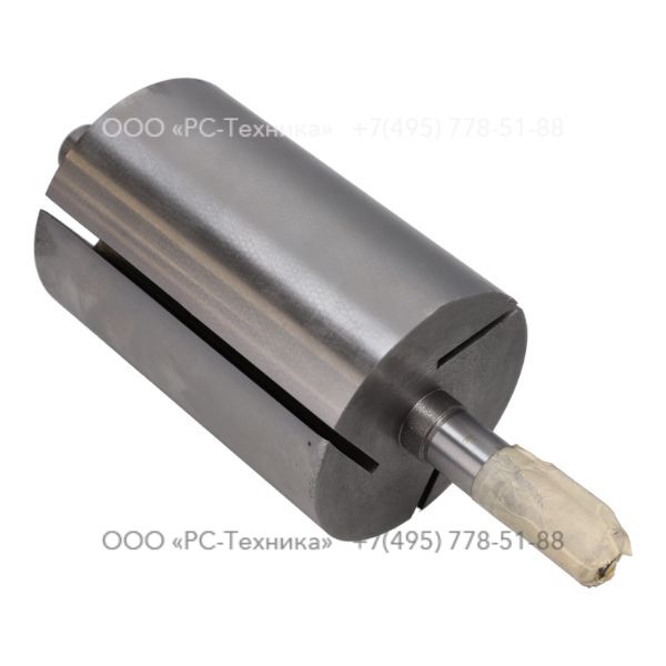 4810058551 ROTOR WITH KEY