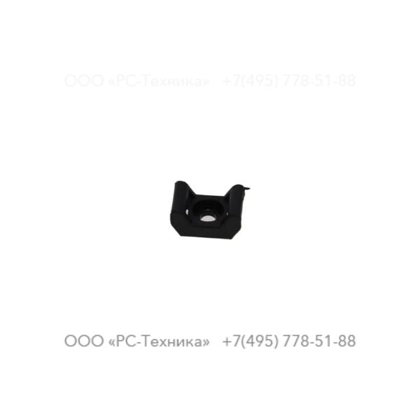 0348011003 PLATE ANCHOR