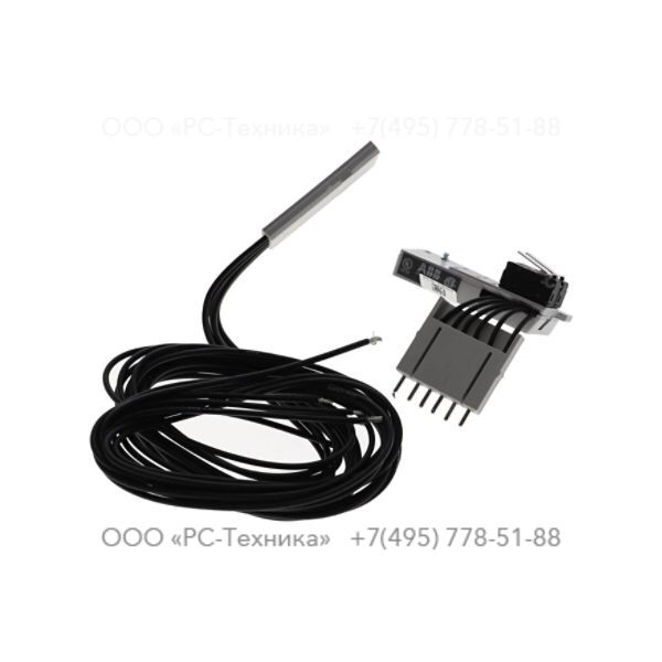 1089924582 AUXILIARY CONTACT