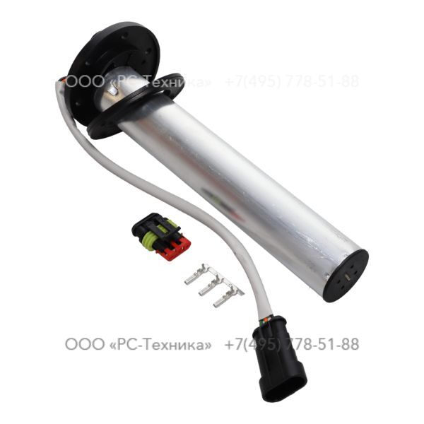 4810065851 FUEL LEVEL INDICATOR