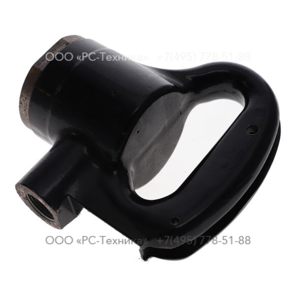 3362260013 FIST-GRIP HANDLE