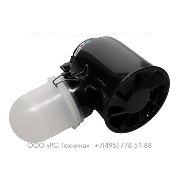 4810072903 MKR 03.061.40.0.00 AIR CLEANER