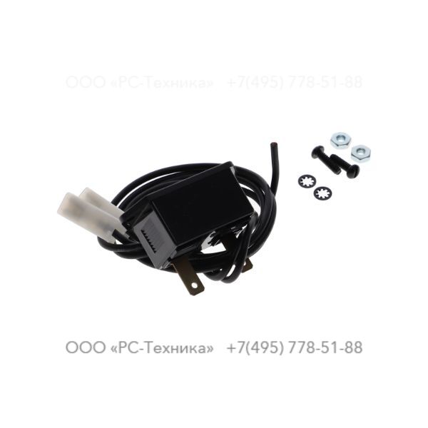 1092693300 HOUR METER