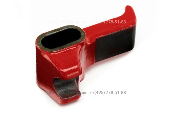 r093913 RETAINER LATCH