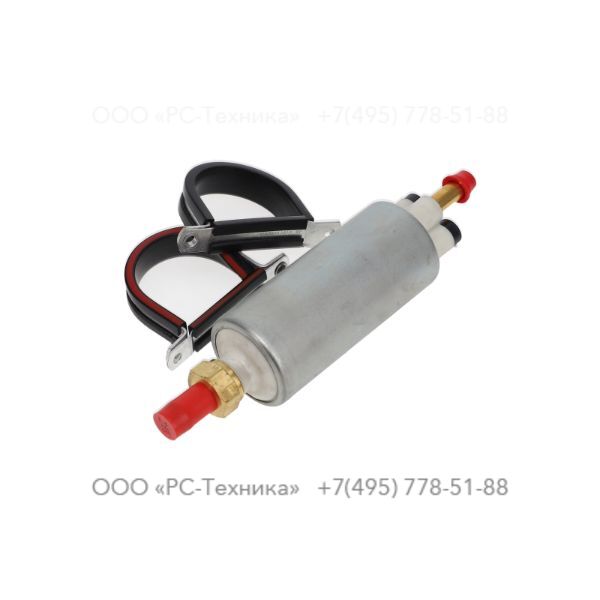 1638004700 PUMP FUEL