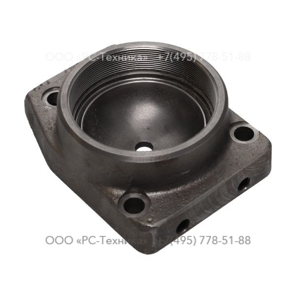 3371815167 ACCUMULATOR BODY