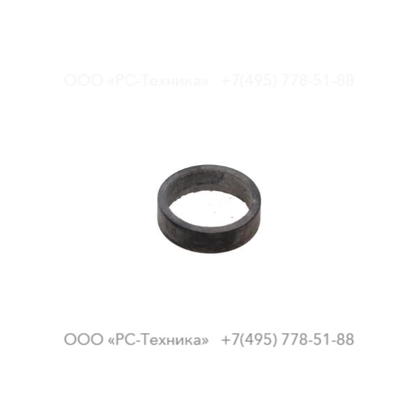 r110215 CYLINDER SEAL