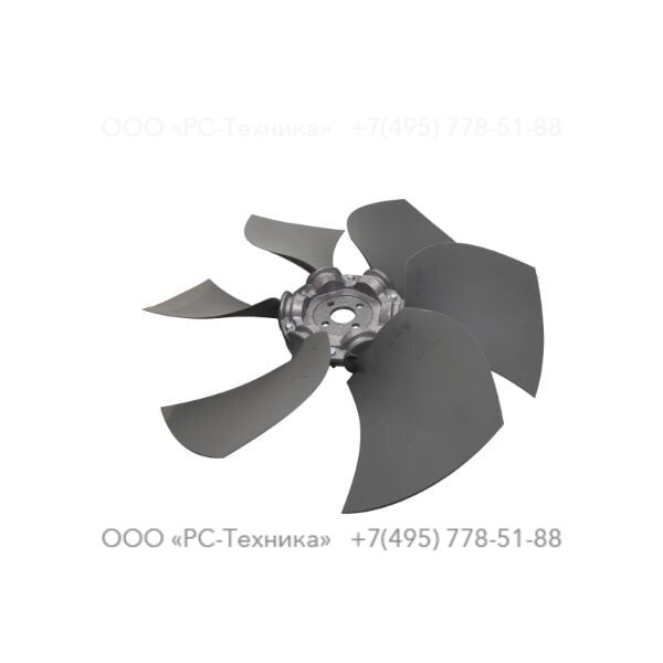 1636012476 FAN 4045TF220