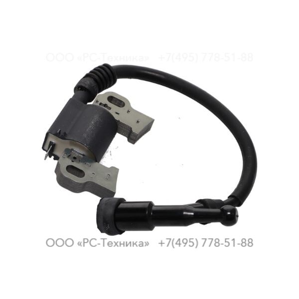 4810066493 MODULE SPARK PLUG ASSY