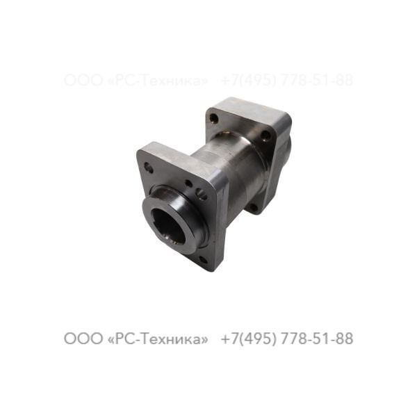 2019120700 CYL COMP.2ND STAGE 2.125+ BORE