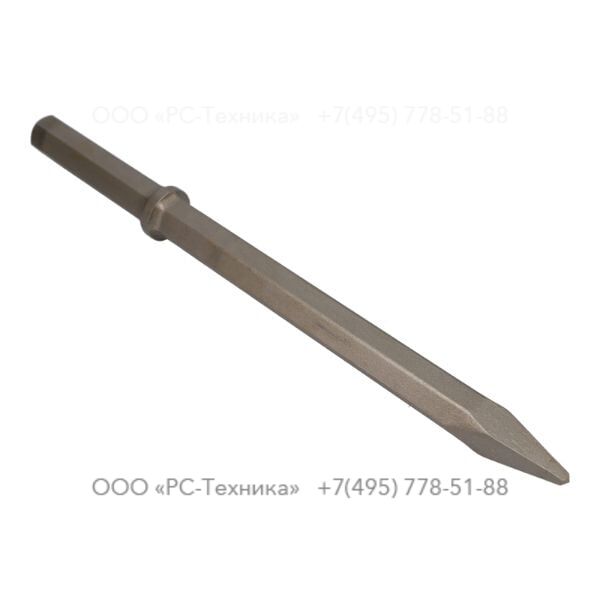 3083328500 MOIL POINT